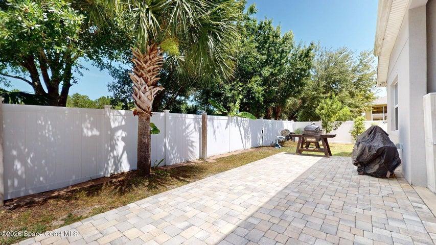 2932 J Cobber Court, Melbourne, FL, 32904 photo 8