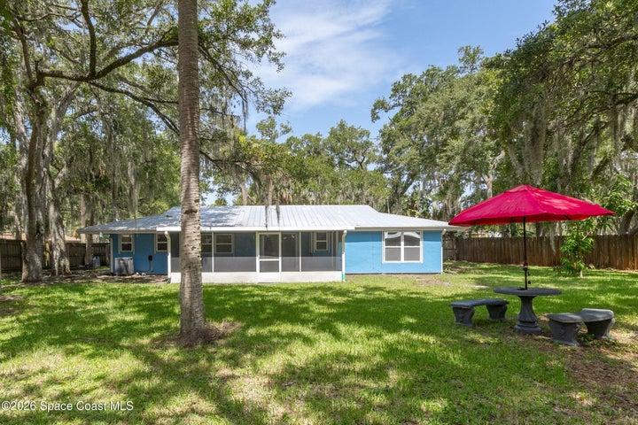 565 Wistar Court NE, Palm Bay, FL, 32907 photo 32