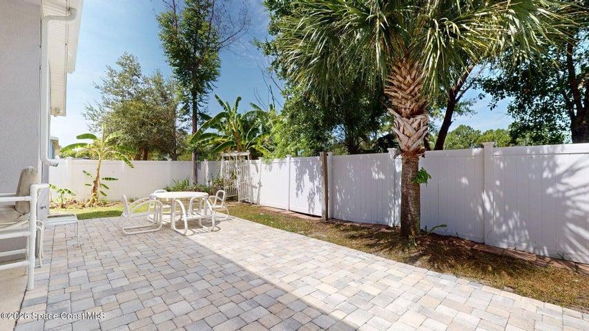 2932 J Cobber Court, Melbourne, FL, 32904 photo 9
