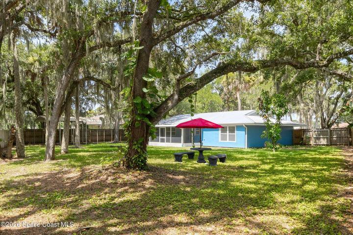 565 Wistar Court NE, Palm Bay, FL, 32907 photo 33