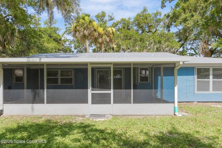 565 Wistar Court NE, Palm Bay, FL, 32907 photo 29