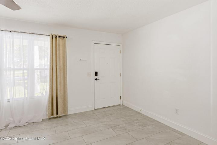 565 Wistar Court NE, Melbourne, FL, 32907 photo 3