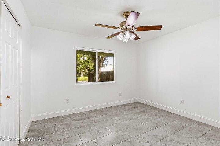 565 Wistar Court NE, Palm Bay, FL, 32907 photo 21