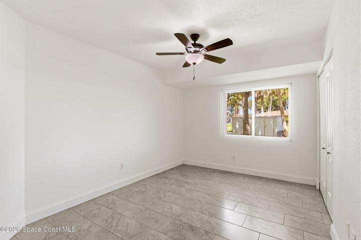 565 Wistar Court NE, Palm Bay, FL, 32907 photo 17