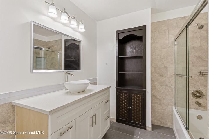 565 Wistar Court NE, Palm Bay, FL, 32907 photo 23