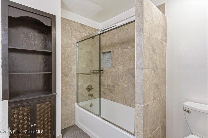 565 Wistar Court NE, Palm Bay, FL, 32907 photo 24