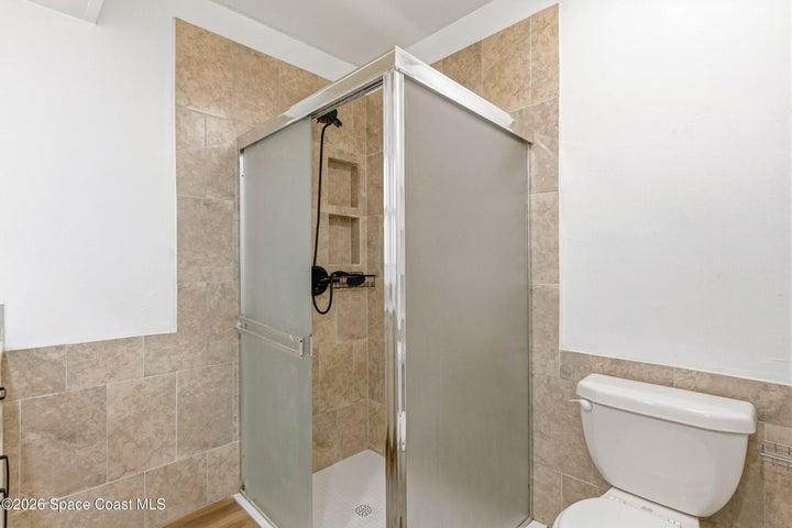 565 Wistar Court NE, Palm Bay, FL, 32907 photo 20