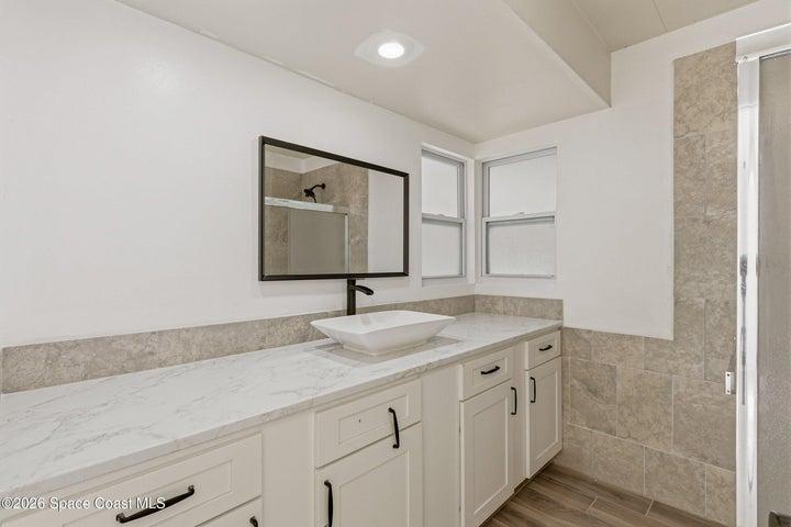 565 Wistar Court NE, Palm Bay, FL, 32907 photo 19