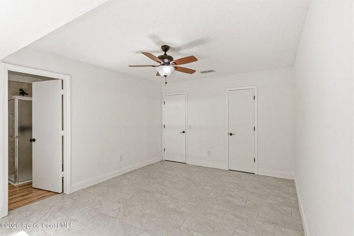 565 Wistar Court NE, Palm Bay, FL, 32907 photo 18