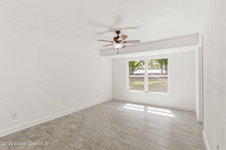 565 Wistar Court NE, Palm Bay, FL, 32907 photo 22