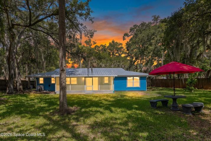565 Wistar Court NE, Palm Bay, FL, 32907 photo 31