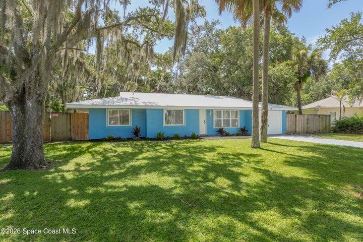 565 Wistar Court NE, Palm Bay, FL, 32907 photo 36