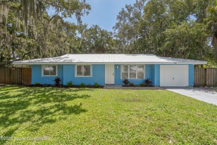 565 Wistar Court NE, Palm Bay, FL, 32907 photo 37
