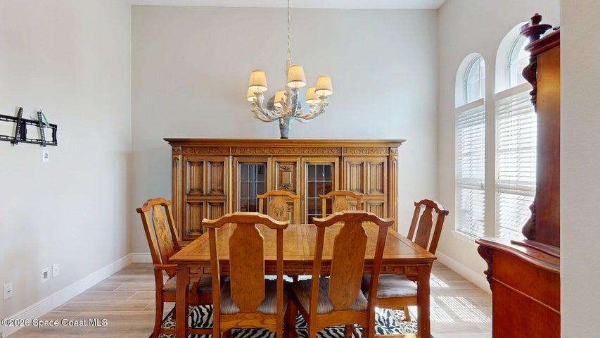 2932 J Cobber Court, Melbourne, FL, 32904 photo 12