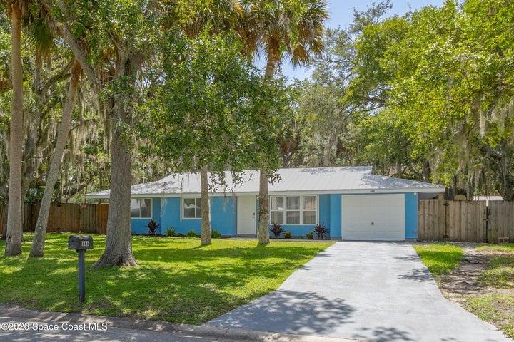 565 Wistar Court NE, Palm Bay, FL, 32907 photo 38