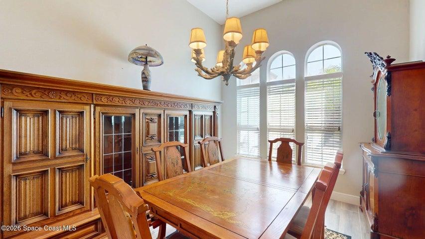 2932 J Cobber Court, Melbourne, FL, 32904 photo 10