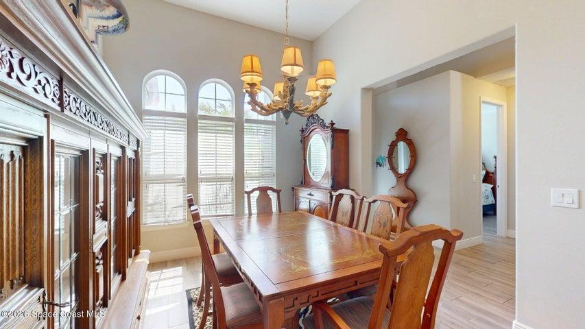 2932 J Cobber Court, Melbourne, FL, 32904 photo 11