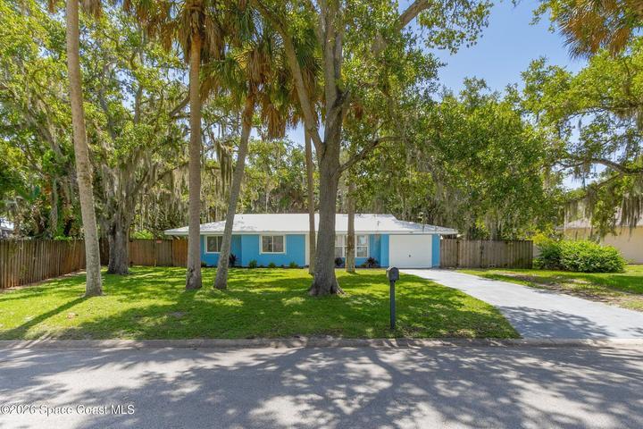 565 Wistar Court NE, Palm Bay, FL, 32907 photo 50