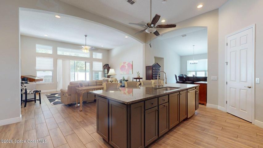 2932 J Cobber Court, Melbourne, FL, 32904 photo 13