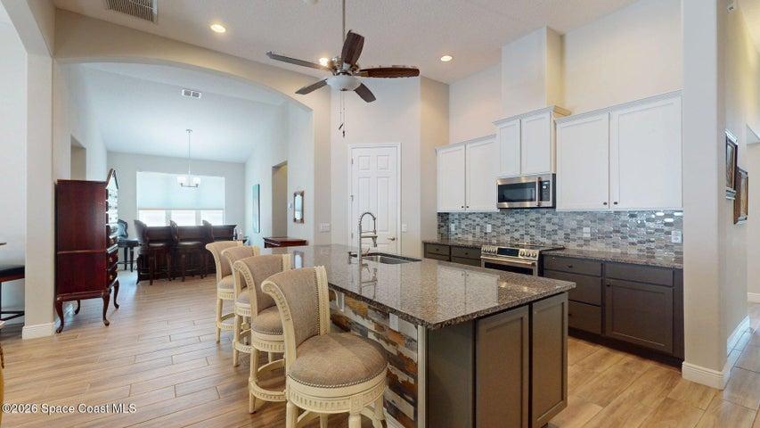 2932 J Cobber Court, Melbourne, FL, 32904 photo 15