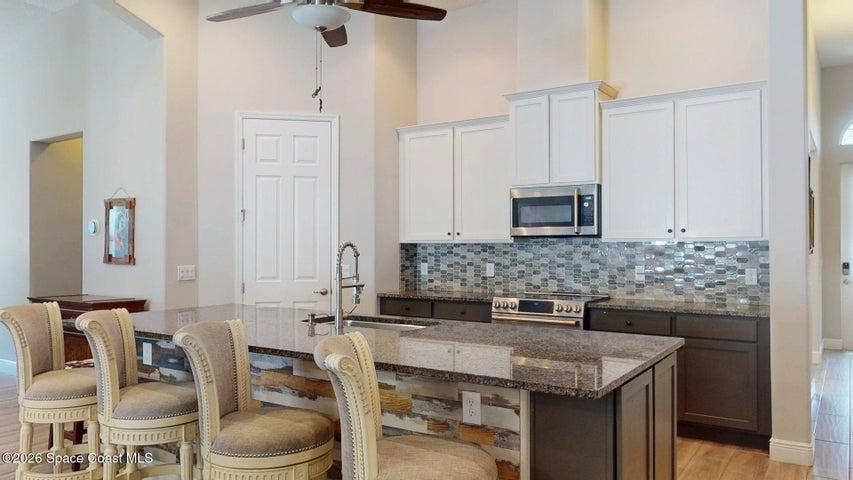 2932 J Cobber Court, Melbourne, FL, 32904 photo 16