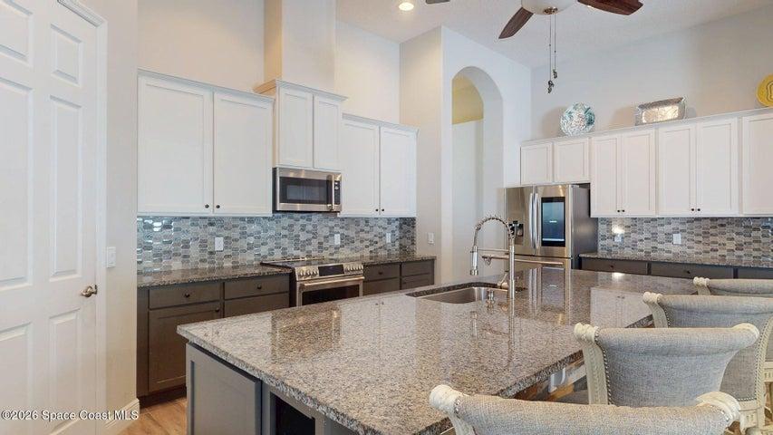 2932 J Cobber Court, Melbourne, FL, 32904 photo 17