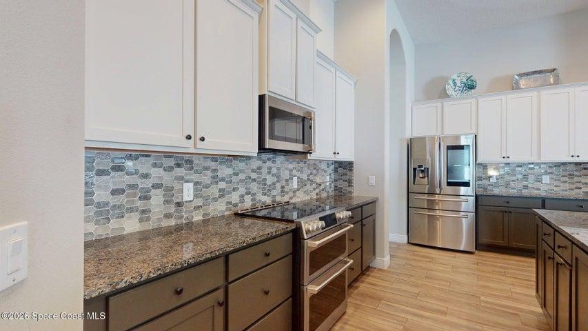 2932 J Cobber Court, Melbourne, FL, 32904 photo 18