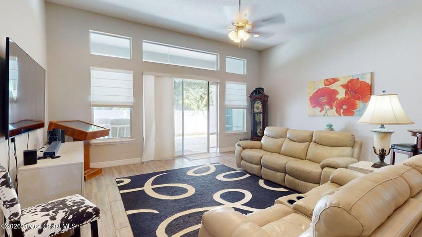 2932 J Cobber Court, Melbourne, FL, 32904 photo 19