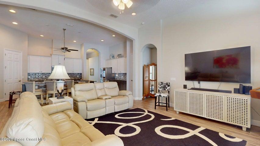 2932 J Cobber Court, Melbourne, FL, 32904 photo 20