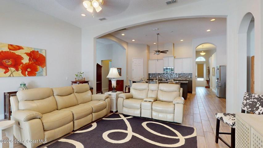 2932 J Cobber Court, Melbourne, FL, 32904 photo 21