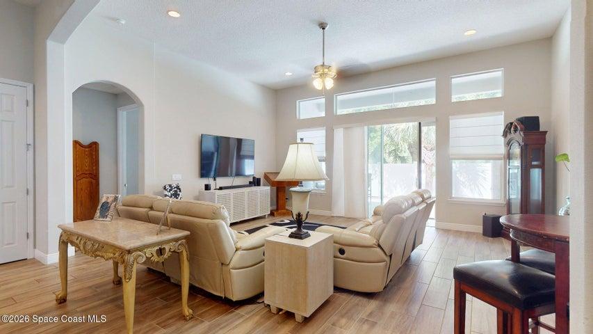 2932 J Cobber Court, Melbourne, FL, 32904 photo 22