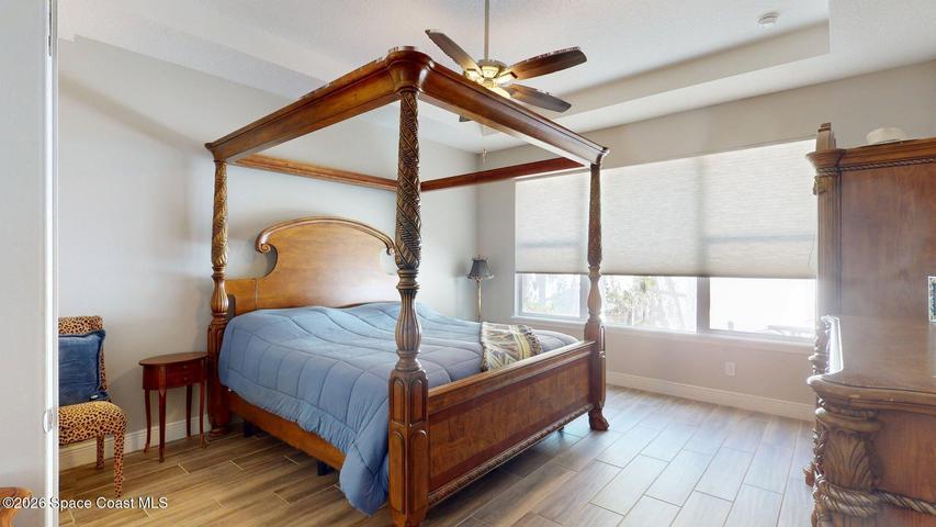 2932 J Cobber Court, Melbourne, FL, 32904 photo 24