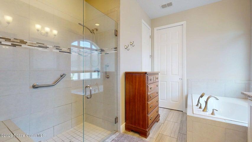 2932 J Cobber Court, Melbourne, FL, 32904 photo 26