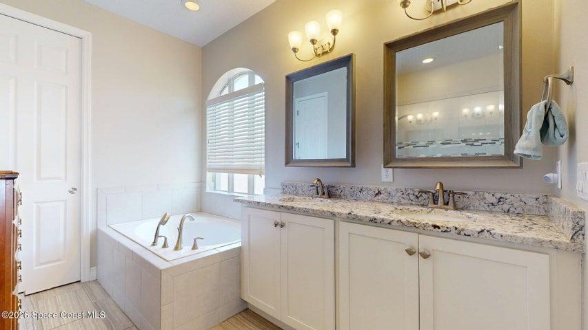 2932 J Cobber Court, Melbourne, FL, 32904 photo 27
