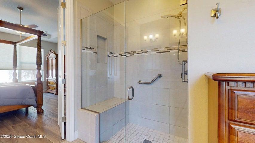 2932 J Cobber Court, Melbourne, FL, 32904 photo 28