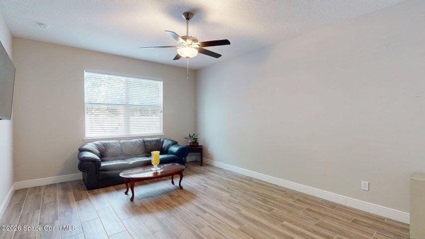 2932 J Cobber Court, Melbourne, FL, 32904 photo 29