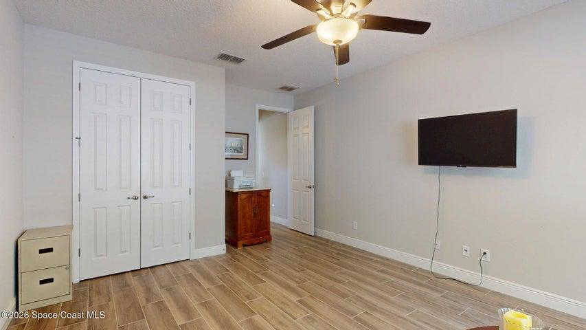 2932 J Cobber Court, Melbourne, FL, 32904 photo 30