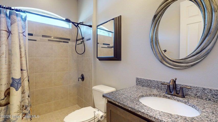 2932 J Cobber Court, Melbourne, FL, 32904 photo 31
