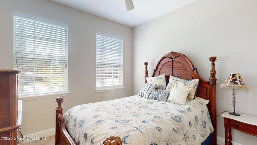 2932 J Cobber Court, Melbourne, FL, 32904 photo 32