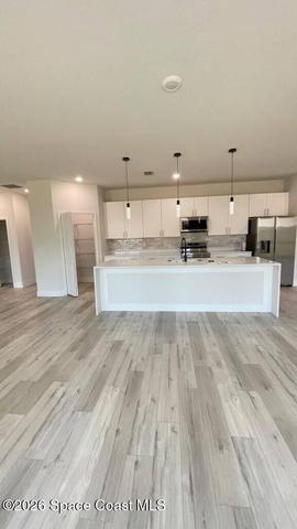 526 Oleander Lane NW, Palm Bay, FL, 32907 photo 4