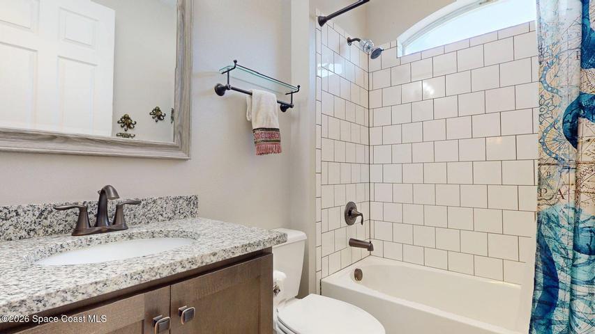 2932 J Cobber Court, Melbourne, FL, 32904 photo 33
