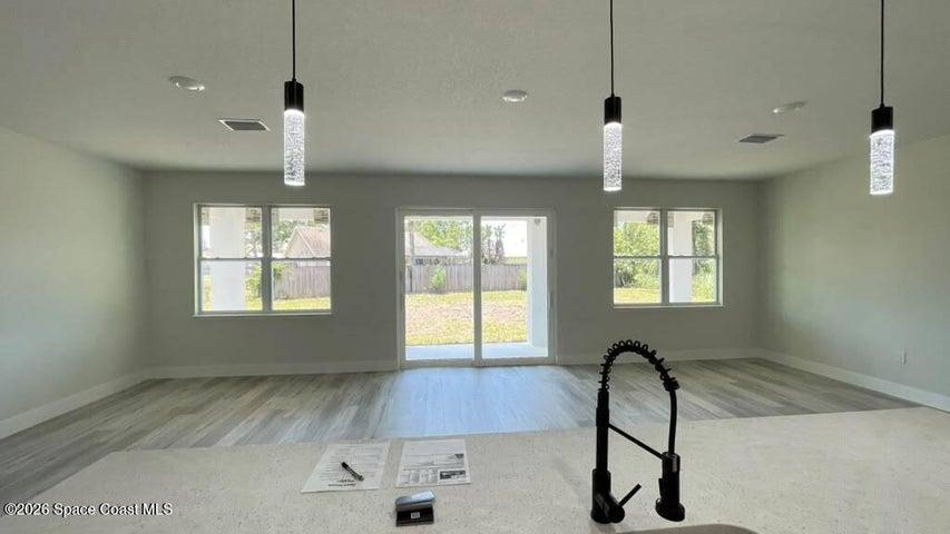 526 Oleander Lane NW, Palm Bay, FL, 32907 photo 3