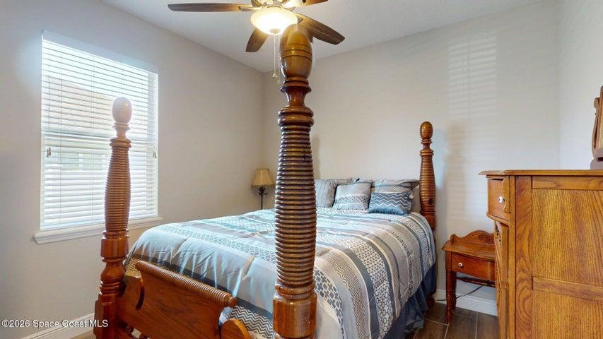 2932 J Cobber Court, Melbourne, FL, 32904 photo 34