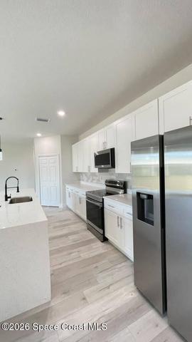 526 Oleander Lane NW, Palm Bay, FL, 32907 photo 5