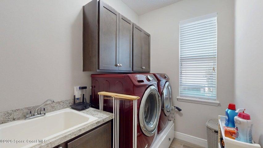 2932 J Cobber Court, Melbourne, FL, 32904 photo 35
