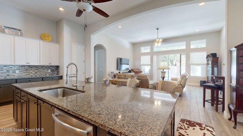 2932 J Cobber Court, Melbourne, FL, 32904 photo 14