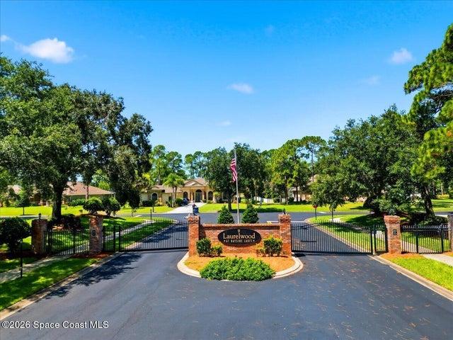1868 Winding Ridge Circle SE, Palm Bay, FL, 32909 photo 4