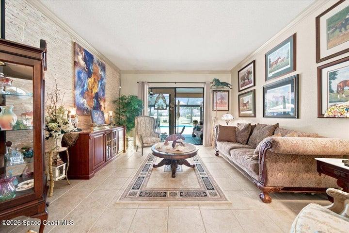 1868 Winding Ridge Circle SE, Palm Bay, FL, 32909 photo 9