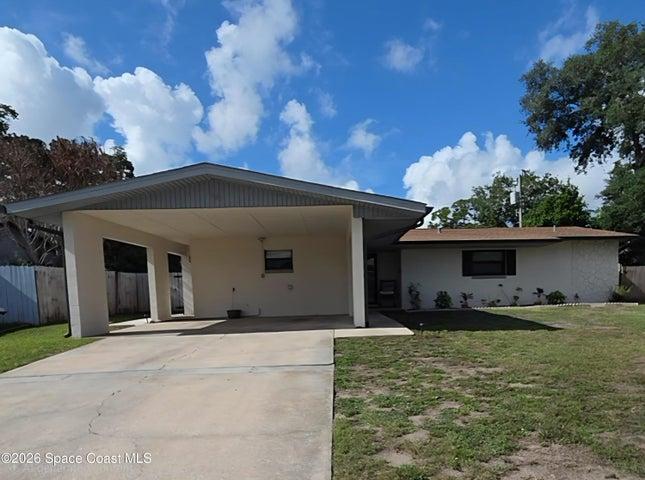 585 Harrison Street, Titusville, FL, 32780 photo 2