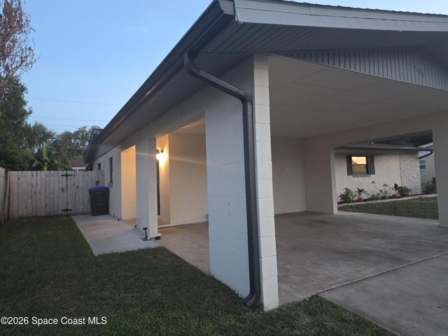 585 Harrison Street, Titusville, FL, 32780 photo 3